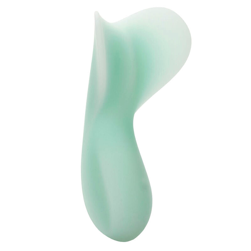 Calexotics Pacifica Tahiti Teaser Stimolatore 10 Funzioni - immagine 3