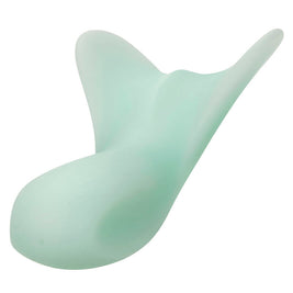 Calexotics Pacifica Tahiti Teaser Stimolatore 10 Funzioni - immagine 2