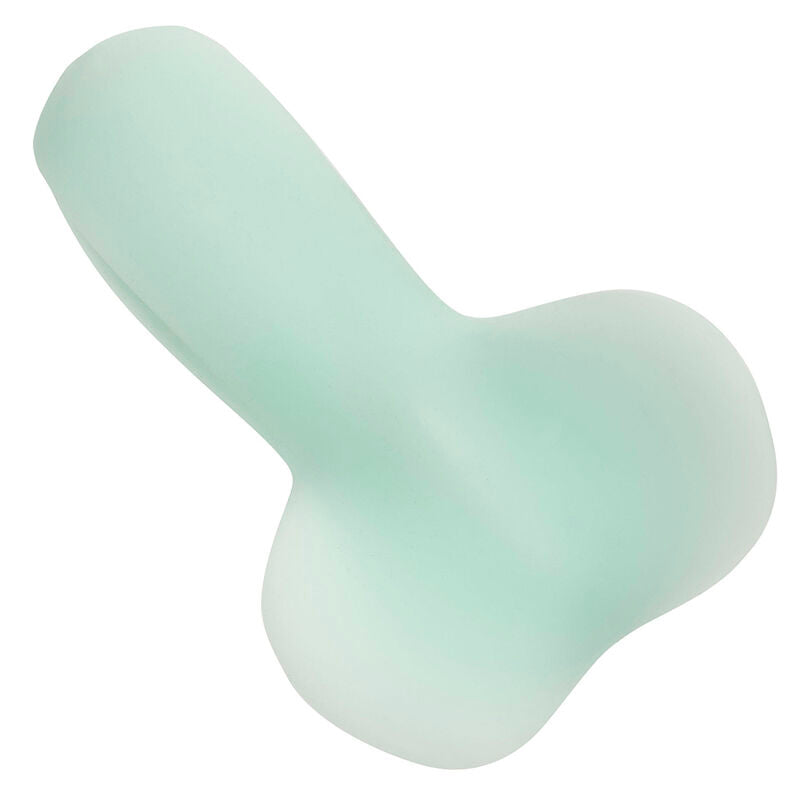 Calexotics Pacifica Tahiti Teaser Stimolatore 10 Funzioni - immagine 4