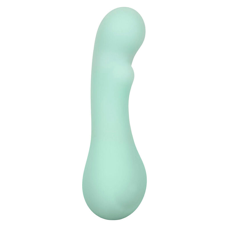 Calexotics Pacifica Bora Bora Stimolatore Punto G in Silicone - immagine 2