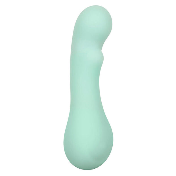 Calexotics Pacifica Bora Bora Stimolatore Punto G in Silicone - immagine 2