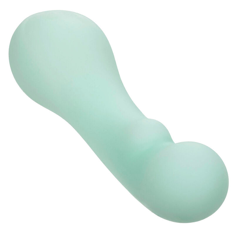 Calexotics Pacifica Bora Bora Stimolatore Punto G in Silicone - immagine 5