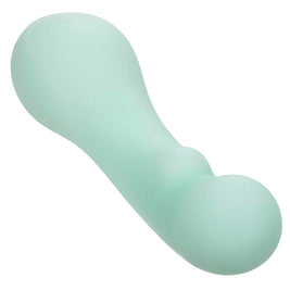 Calexotics Pacifica Bora Bora Stimolatore Punto G in Silicone - immagine 5