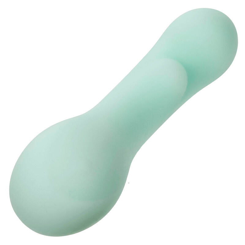 Calexotics Pacifica Bora Bora Stimolatore Punto G in Silicone - immagine 3