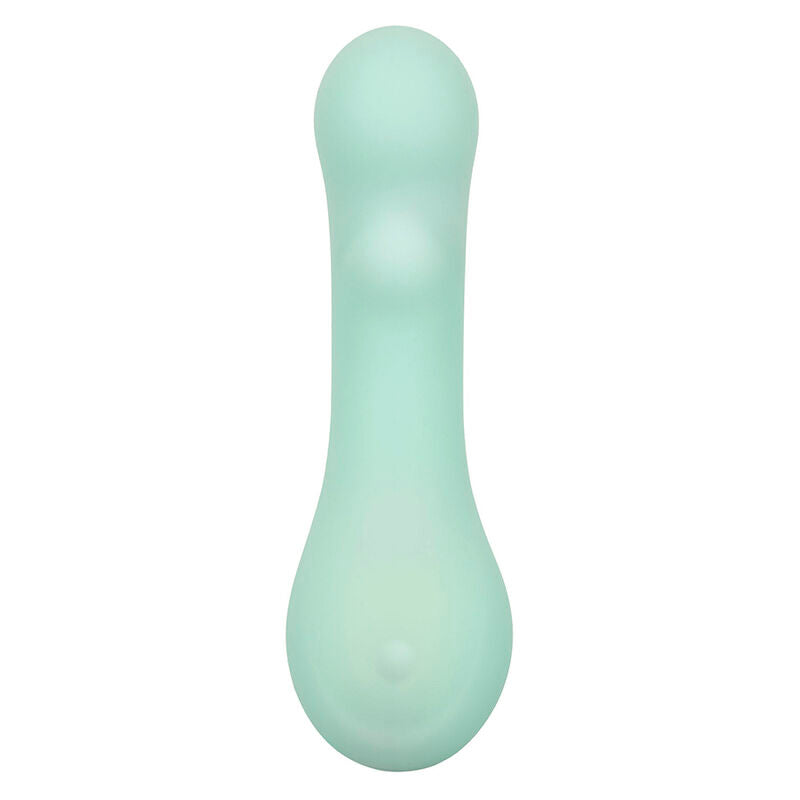 Calexotics Pacifica Bora Bora Stimolatore Punto G in Silicone - immagine 4
