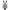 Livco Corsetti Fashion - Laura Lc 20215 Corsetto + Tanga S/M