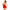 Chilirose - Cr 4715 Set Babydoll Cuatro Piezas Negro S