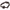 Calexotics - Ball Gag Notturno In Silicone Nero