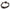 Calexotics - Ball Gag Notturno In Silicone Nero