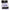 Calexotics - Ball Gag Notturno In Silicone Nero