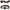 Calexotics - Ball Gag Notturno In Silicone Nero
