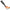 Calexotics - Nocturnal Paddle Pelle Nera