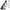 Calexotics - Nocturnal Paddle Pelle Nera