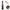 Calexotics - Nocturnal Paddle Pelle Nera