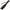 Calexotics - Nocturnal Paddle Pelle Nera
