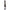 Calexotics - Nocturnal Paddle Pelle Nera