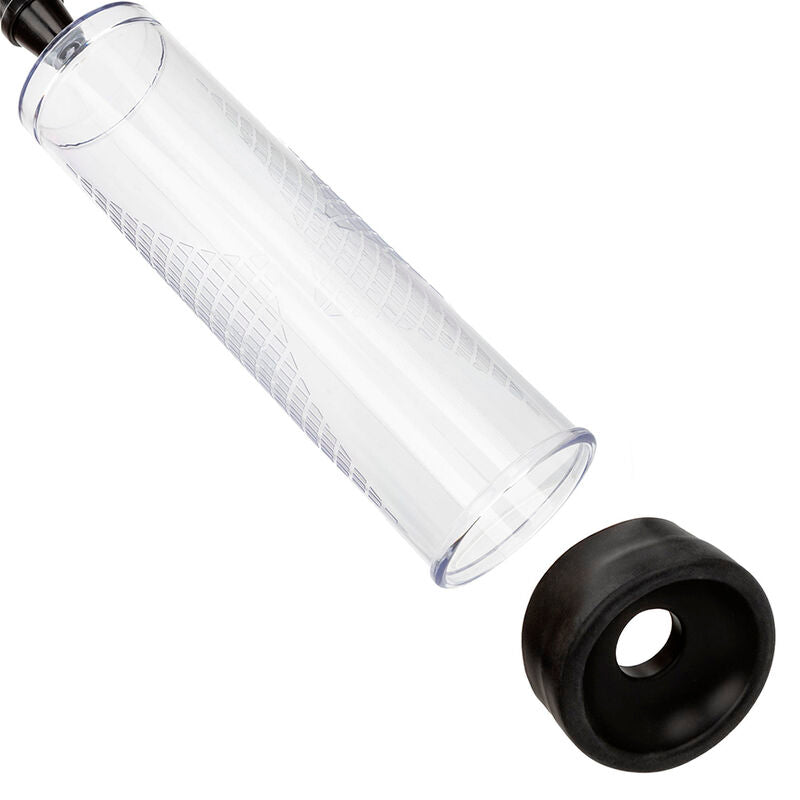Calexotics - Pompa Di Aspirazione Peak Kit