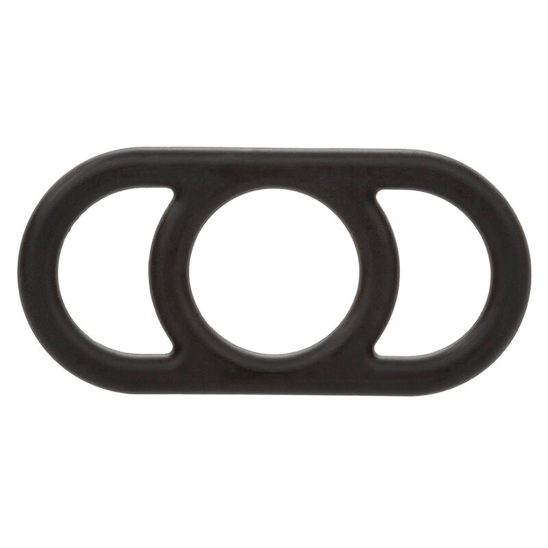 Calexotics - Pompa Di Aspirazione Peak Kit