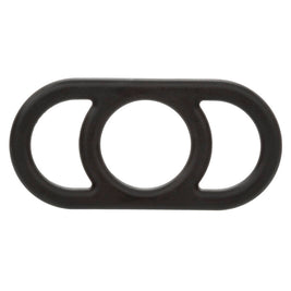 Calexotics - Pompa Di Aspirazione Peak Kit