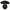 Calexotics - Rock Bottom Anal Plug 10 Vibrazioni Silicone Nero
