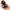 Calexotics - Rock Bottom Anal Plug 10 Vibrazioni Silicone Nero
