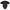 Calexotics - Rock Bottom Perfect Plug Anale 10 Vibrazioni Silicone Nero