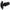 Calexotics - Plug Anale Rock Bottom Con Perline 10 Vibrazioni Silicone Nero