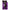 Calexotics - Plug Anale Rock Bottom Con Perline 10 Vibrazioni Silicone Nero