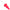 Calexotics - Southern Lights Plug Anale Illuminante 10 Vibrazioni Silicone Rosa
