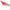 Calexotics - Southern Lights Plug Anale Illuminante 10 Vibrazioni Silicone Rosa