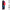 Calexotics - Southern Lights Plug Anale Illuminante 10 Vibrazioni Silicone Rosa
