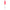 Calexotics - Southern Lights Plug Anale Illuminante 10 Vibrazioni Silicone Rosa