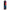 Calexotics - Southern Lights Plug Anale Illuminante 10 Vibrazioni Silicone Rosa