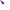 Calexotics - Southern Lights Plug Anale Illuminante 10 Vibrazioni Silicone Viola