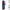 Calexotics - Southern Lights Plug Anale Illuminante 10 Vibrazioni Silicone Viola