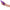 Calexotics - Southern Lights Plug Anale Illuminante 10 Vibrazioni Silicone Viola