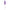 Calexotics - Southern Lights Plug Anale Illuminante 10 Vibrazioni Silicone Viola