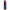 Calexotics - Southern Lights Plug Anale Illuminante 10 Vibrazioni Silicone Viola