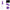 Calexotics - Southern Lights Plug Anale Illuminante 10 Vibrazioni Silicone Viola