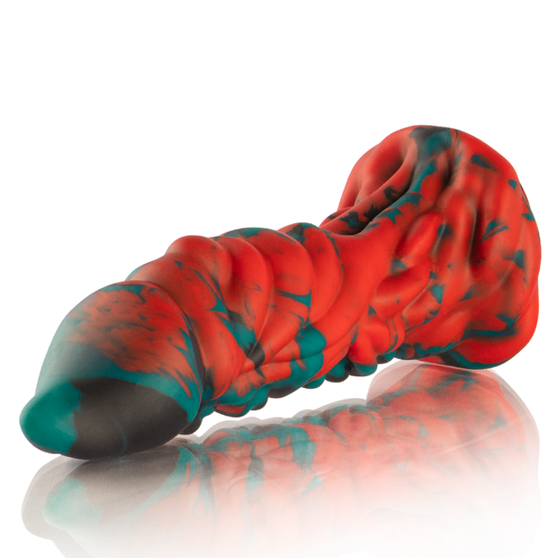 Epic - Phobos Dildo Bambino Dell'Amore E Delizia Taglia Grande