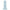 Calexotics - Wave Rider Foam Anal Plug Blu