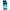 Calexotics - Wave Rider Foam Anal Plug Blu