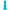 CALEXOTICS - WAVE RIDER SWELL TAPPO ANALE BLU