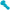 CALEXOTICS - WAVE RIDER SWELL TAPPO ANALE BLU
