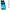 CALEXOTICS - WAVE RIDER SWELL TAPPO ANALE BLU