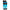 CALEXOTICS - WAVE RIDER SWELL TAPPO ANALE BLU