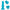 CALEXOTICS - WAVE RIDER SWELL TAPPO ANALE BLU
