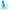 CALEXOTICS - WAVE RIDER SWELL TAPPO ANALE BLU