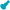 CALEXOTICS - WAVE RIDER SWELL TAPPO ANALE BLU