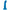 CALEXOTICS - WAVE RIDER RIPPLE ANAL PLUG BLU